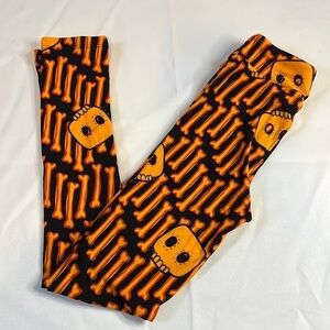 - Kids LuLaRoe leggings